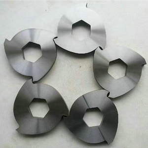 Machine <span class=keywords><strong>de</strong></span> déchiquetage <span class=keywords><strong>de</strong></span> déchiqueteuse <span class=keywords><strong>de</strong></span> bois <span class=keywords><strong>à</strong></span> double arbre <span class=keywords><strong>à</strong></span> <span class=keywords><strong>prix</strong></span> usine pour le recyclage du bois - Product Image 5