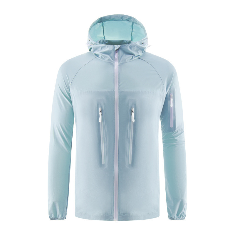 Women s Outdoor All Seasons Mid