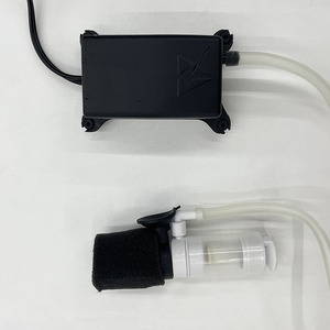 Offre Spéciale MINI filtre d'aquarium MB-202 filtre Submersible interne Aquarium - Product Image 2