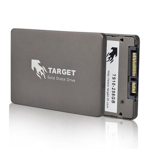 قرص صلب ساتا <span class=keywords><strong>3</strong></span> الهدف الرخيص 120 جيجابايت Ssd Sata III Ssd 2.5 بوصة 120 جيجابايت 240 جيجابايت 480 جيجابايت 512 جيجابايت 1 تيرابايت محرك الأقراص الصلبة - Product Image 4