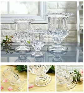 <span class=keywords><strong>Vaso</strong></span> di <span class=keywords><strong>fiori</strong></span> con acqua per la coltivazione di <span class=keywords><strong>fiori</strong></span> pezzo decorativo in una bottiglia <span class=keywords><strong>Vaso</strong></span> di vetro spesso cade a terra - Product Image 2