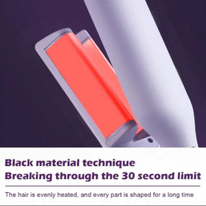 เครื่องม้วนไข่ฝรั่งเศสแบบอัตโนมัติม้วนเคลือบด้วยเซรามิค32มม. - Product Image 6