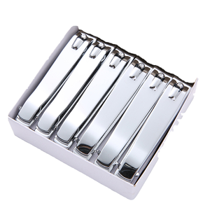 NC-802 WELLFLYER, - Product Image 4