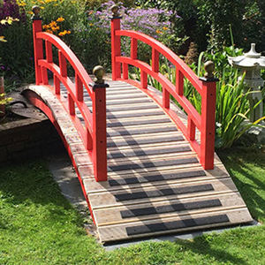 Bandes <span class=keywords><strong>de</strong></span> pont en fibre <span class=keywords><strong>de</strong></span> <span class=keywords><strong>verre</strong></span>, panneaux <span class=keywords><strong>de</strong></span> passerelle en FRP, marches d'escalier antidérapantes en FRP, nez <span class=keywords><strong>de</strong></span> marche en FRP - Product Image 3