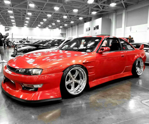 Jante forgée 18 19 20 21 22 24 pouces pour Aston Martin V8 Vantage DBX DB11 <span class=keywords><strong>DBS</strong></span> DB9 Vanquish Rapide Virage Lamborghini <span class=keywords><strong>Ferrari</strong></span> - Product Image 2