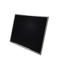 Vente en gros 19 pouces 19.5 pouces 20 pouces haute définition Led lcd moniteur d'ordinateur avec vga HD-MI inyerface