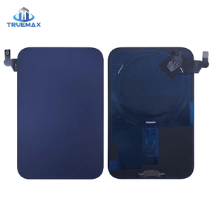 อะไหล่เปลี่ยนฝาหลังสำหรับ iPhone 17 Pro Max - Product Image 4