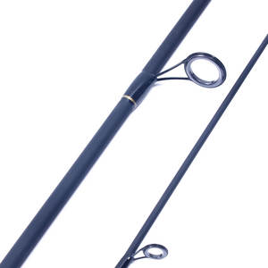 Hengjia – <span class=keywords><strong>canne</strong></span> <span class=keywords><strong>à</strong></span> <span class=keywords><strong>pêche</strong></span> en carbone, 1.8m, 2.1m, vente en gros en usine - Product Image 6