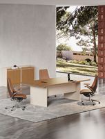 Contemporain Simple Mobile Ancre Établi Internet Célébrité Diffusion En Direct Table Présentoir Bureau Bureaux Contemporain