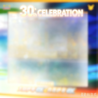 Coffret Premium SKF 30ème Anniversaire Charizard - Collection Commémorative 30 Ans d'Histoire