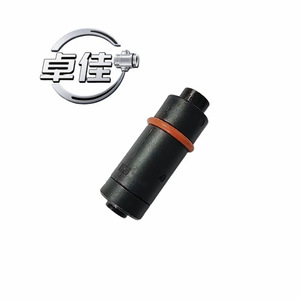 Valve PCV ZJ 26740-2M000 pour véhicules Hyundai de taille moyenne à lourde, pièce de rechange pour clapet anti-retour unidirectionnel - Product Image 5