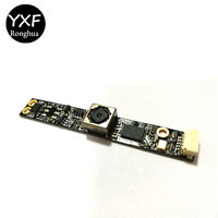 1MP OV9732,OV9655,OV9650,OV9653, OV9750, OV9712 weitwinkel CMOS 720P USB Camera Module