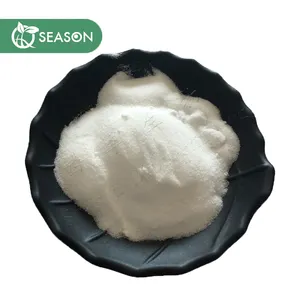 Fornitura di fabbrica CAS 147-85-3 L-prolina - Product Image 1