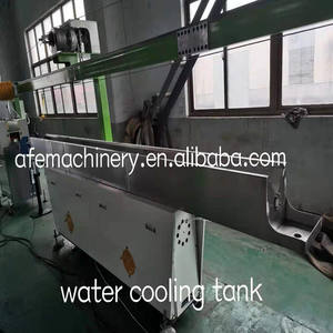 Ligne d'extrusion de filament pour imprimante 3D ABS PLA <span class=keywords><strong>Tpe</strong></span> Équipement d'extrusion de fil 3D/Machine de fabrication de fil d'impression 3D - Product Image 4