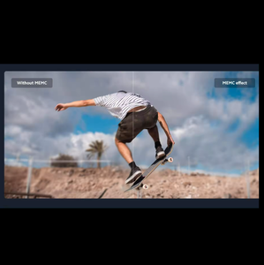 <span class=keywords><strong>Xiaomi</strong></span>-QLED 55 <span class=keywords><strong>Mi</strong></span> <span class=keywords><strong>TV</strong></span> original, 2GB, 16GB, sistema Android AI, Pantalla Completa, 3840x2160, wifi, control remoto de <span class=keywords><strong>TV</strong></span>, amplia gama de colores, QLED - Product Image 5