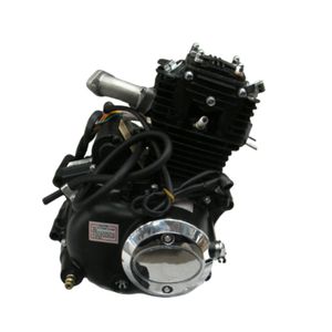 En stock Ensemble <span class=keywords><strong>moteur</strong></span> <span class=keywords><strong>Lifan</strong></span> 50CC pour moto <span class=keywords><strong>Dirt</strong></span> Bike <span class=keywords><strong>Moteur</strong></span> à démarrage électrique 50CC <span class=keywords><strong>Moteur</strong></span> vertical 50CC - Product Image 1