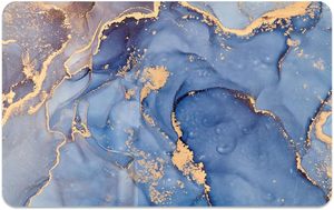 Tappeto da <span class=keywords><strong>bagno</strong></span> in diatomite in pietra diatomite diatomite in pietra diatomea terra - Product Image 2