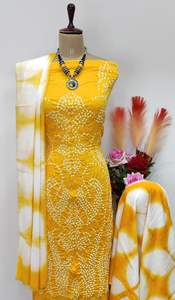 Conjunto de traje de satén acampanado de estilo elegante, traje formal Palazzo con cintura natural para todas las ocasiones a precio de exportación - Product Image 5