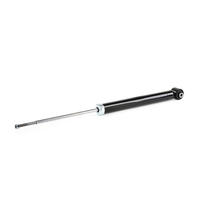 Vente directe d'usine Amortisseur 553001J000 Modèle OEM pour voiture de marque coréenne Pièce d'occasion Remplacer