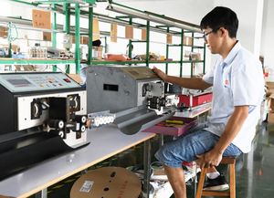 Módulo <span class=keywords><strong>LED</strong></span> de Injeção Super Brilhante DC12V SMD3030, Módulo <span class=keywords><strong>LED</strong></span> de Injeção SMD2835, Módulo <span class=keywords><strong>LED</strong></span> de Visão Lateral 1.5w com Iluminação Lateral - Product Image 5