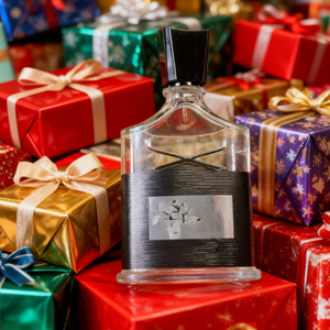 US EU Wholesale Bran Men Perfume Jpg Parfum Cologne 11 with Receipt Luxury Scents Fragrance Women Unisex Ori Ginal Branl Perfume - Product Image 4