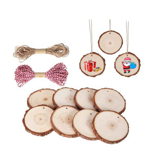 Caja <span class=keywords><strong>de</strong></span> <span class=keywords><strong>madera</strong></span> <span class=keywords><strong>de</strong></span> limas, - Product Image 3