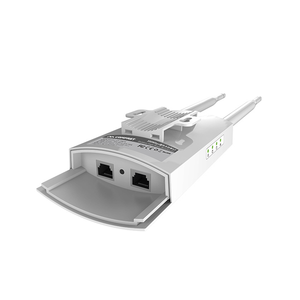 تغطية <span class=keywords><strong>wifi</strong></span> طويلة المدى 71 من من من من من نوع <span class=keywords><strong>wifi</strong></span> <span class=keywords><strong>wifi</strong></span> <span class=keywords><strong>wifi</strong></span> إلى <span class=keywords><strong>wifi</strong></span> <span class=keywords><strong>vendo</strong></span> - Product Image 3