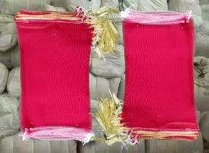 Khoai Lang <span class=keywords><strong>Leno</strong></span> lưới túi lưới - Product Image 3