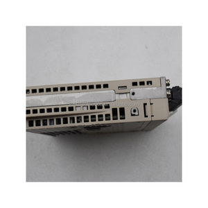 Ban đầu được sử dụng ổ đĩa servo và động cơ <span class=keywords><strong>sgds</strong></span> <span class=keywords><strong>02a01ary501</strong></span> servomotor và ổ đĩa - Product Image 3