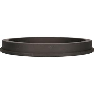 KS TOOLS Paire de brosses de roulement, Ø 200 mm - Product Image 3