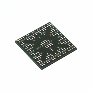 TM4C129LNCZADI3R Original One Stop Service Electronic Chips Component 212 VFBGA Embedded - Product Image 1