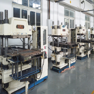 ปะเก็นฝาสูบคุณภาพสูงสำหรับเครื่องยนต์โฟล์คสวาเกน รุ่น ARM, พาสสาท ซาลูน, พาสสาท แวนไวร์เอ็นท์  OEM 06B103383AG - Product Image 5