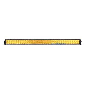 Barre de lumière LED à double rangée 240w 42 pouces 3w pour ATV, voiture, camion, hors route, toit. - Product Image 2
