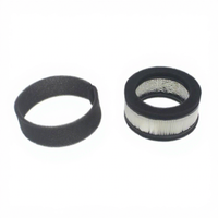 Filtre à air Robin EH12 EC08 Rammer 2523260107 Pièces détachées moteur