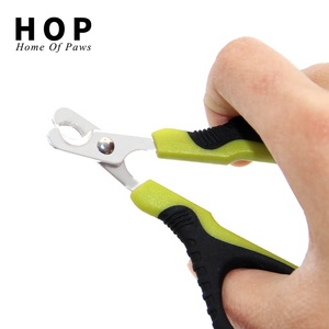 Usine En Gros FAIBLE QUANTITÉ MINIMALE DE COMMANDE Personnalisé LOGO Professionnel Chat Nail Cutter <span class=keywords><strong>Pas</strong></span> <span class=keywords><strong>Cher</strong></span> <span class=keywords><strong>Chien</strong></span> Chat Nail Clippers - Product Image 2