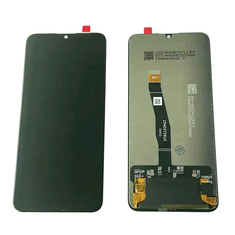 For Huawei P Smart 2019 LCD Screen Display Enjoy 9s Lcd /Hon 9s Lcd