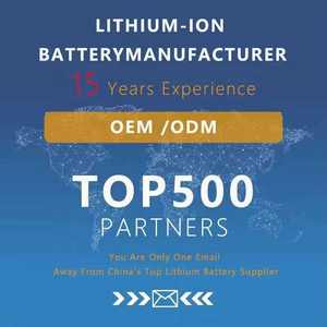 Batterie de téléphone de remplacement d'origine EB-BG736BBE pour Samsung Galaxy <span class=keywords><strong>Xcover</strong></span> <span class=keywords><strong>6</strong></span> <span class=keywords><strong>Pro</strong></span> SM-g736B Batteries 4050mAh - Product Image 6