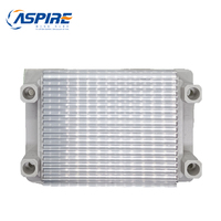 Régulateur de tension automatique ADVR-054 AVR pour générateur diesel, pièces de générateur, accessoires de générateur