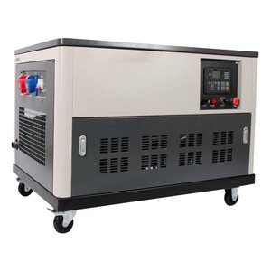 Máy phát điện hàn diesel công suất 200A 300A, máy hàn AC <span class=keywords><strong>DC</strong></span> hạng nặng, sử dụng điện 220V 380V, dùng trong gia đình, di động, để bán - Product Image 3