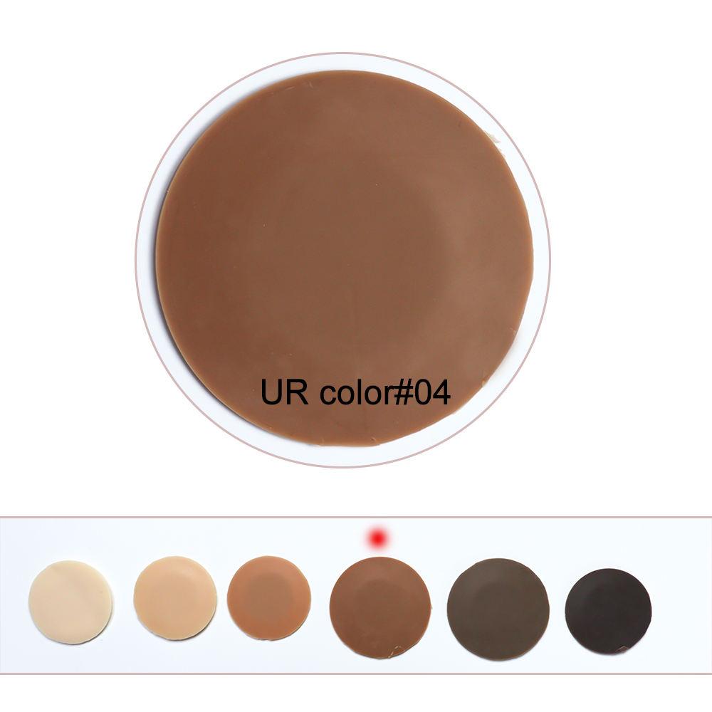 4.8ซม. ก้นสี #04