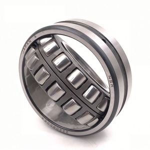 Prix négociable - Roulement à rouleaux sphériques de haute qualité 22244 CCK/C403W33 CCK CAK C3 W33 22212CC 22226 22224 CA CC - Product Image 5