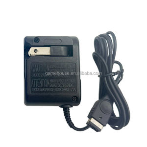 <span class=keywords><strong>Chargeur</strong></span> adaptateur pour alimentation GBA <span class=keywords><strong>SP</strong></span> pour câble de charge Gameboy <span class=keywords><strong>Advance</strong></span> <span class=keywords><strong>SP</strong></span> pour <span class=keywords><strong>chargeur</strong></span> Gameboy <span class=keywords><strong>Advance</strong></span> <span class=keywords><strong>SP</strong></span> - Product Image 3