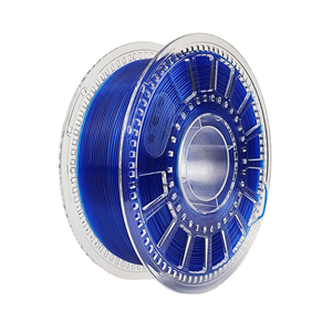 Chingleung unpigmented אלסטי <span class=keywords><strong>tpu</strong></span> 95a 3D הדפסה - Product Image 2