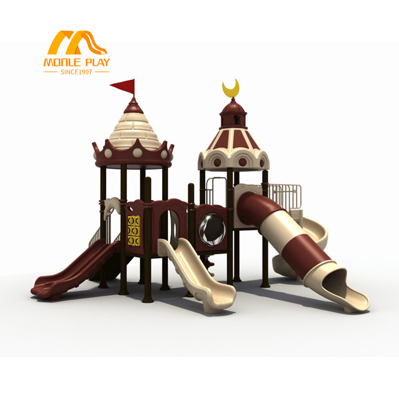 Playground Swings Gametime Expression Swing Outdoor Gametime