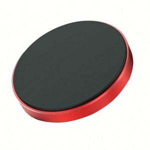 Soporte Magnético Giratorio de 360 Grados para Teléfono Celular, Soporte Metálico Magnético para Automóvil - Product Image 3
