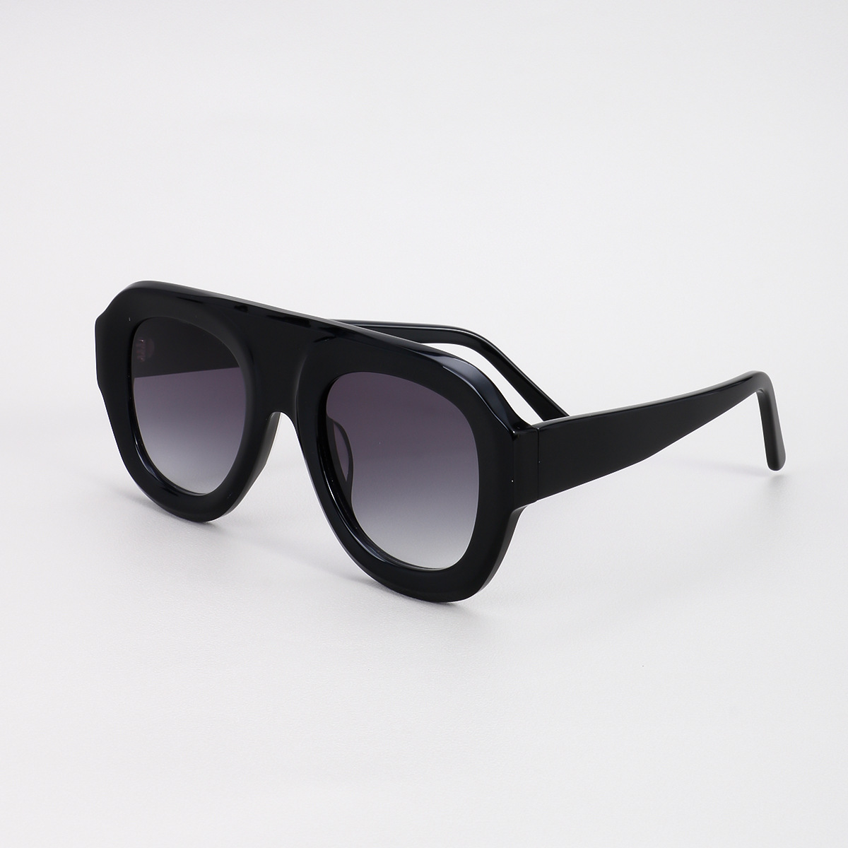 C3-black