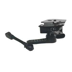 Capteur de hauteur de carrosserie de pièces automobiles OE 9826684080 pour Peugeot 4008 408 <span class=keywords><strong>Citroen</strong></span> C5AIRCROSS - Product Image 3