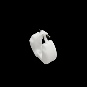 ชุดคาร์บูเรเตอร์พลาสติก,สำหรับ Kawasaki Kriss 110 Kazer Fury 125 Klx110 <span class=keywords><strong>Klx110l</strong></span> Klx 110 AN112D2 AN112D3 AN112D6F - Product Image 5