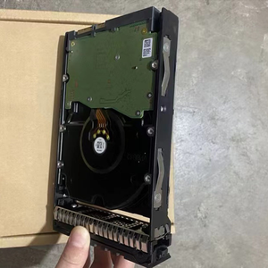 Disque dur externe pour serveur, original, pas cher, 600 Go, 15000 tr/min, 6 Go, 3,5 pouces - Product Image 3