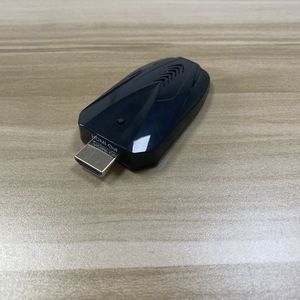 150 м Аудио Видео беспроводной HDMI расширитель передатчик и приемник комплект - Product Image 6
